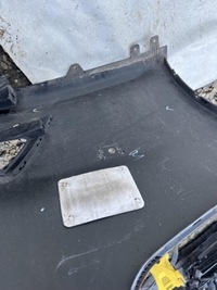 фото thumb №14, Бампер задняя kia ceed iii 3 18- kombi plug-in