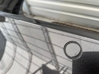 фото thumb №14, Bmw g31 lci lift бампер задня a90 6 pdc