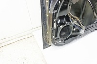 фото thumb №13, Mx052 subaru xv i дверь левый задняя d4s