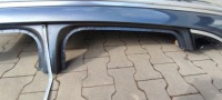 фото thumb №6, Mercedes glc w253 x253 панорама 992 a2537800500 a2057805300