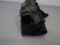 фото thumb №3, Корпус фильтра воздуха mini r55 clubman 1.6 16v