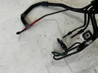 фото thumb №4, Chr c-hr 1.8 гібрид трубки дроти гальмівні