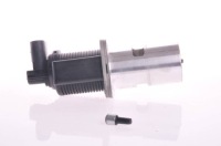 фото thumb №4, Клапан вихлопних газів egr renault scenic ii 1.5 dci