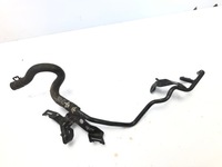 фото thumb №1, Vw passat b8 труба шланг води 04l121070ab