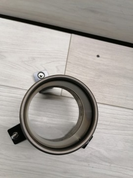 фото thumb №8, Ferrari f8 tributo наконечник выхлоп левая 899353