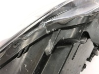 фото thumb №11, Peugeot 2008 i рестайлінг 16- права фара перед передня оригінал 90167013