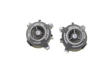 фото thumb №2, Mini cooper r50 r53 s динамік високочастотний твітер 6801098