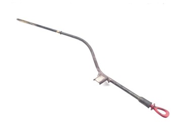 фото thumb №9, Ssangyong kyron щуп рівня масла 2.0 xdi 4x4 дизель 104kw 141 hp 2007