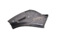 фото thumb №5, Bmw 5 gt f07 2010 права сторона інше елементи оздоблення багажника