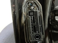 фото thumb №5, Bmw x5 e70 дверь перед правое передние 475