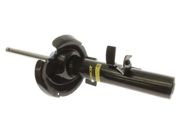 фото thumb №14, Monroe амортизатор ford pp focus 11-