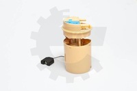 фото thumb №14, Насос топлива peugeot 306 1.9 d 09.98-05.01 96399137