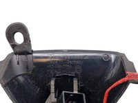 фото thumb №7, Porsche taycan 9j1 2021 дзеркало заднього виду