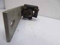 фото thumb №5, Transit mk5 94r- ролик двері зсувних середня