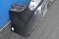 фото thumb №6, Opel insignia a бампер задняя задний pod pdc kombi