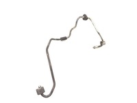 фото thumb №1, Bmw x1 шланг топливный 18d xdrive дизель 2013