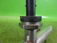 фото thumb №8, Молдинг впрыскная infiniti q30 qx30 2.0 t 211km