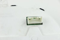 фото thumb №8, Mitsubishi outlander ii лічильник прилади 2.0 di-d europa 8100a115