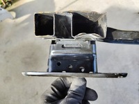 фото thumb №9, Hyundai kona ii 2 балка усилитель бампера перед