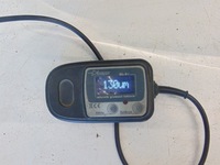 фото thumb №9, Капот кришка двигуна audi a6 c7 lx5n 13r