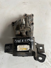 фото thumb №12, Kia proceed ceed iii 18- 1.0 t-gdi подушка кронштейн коробки передач