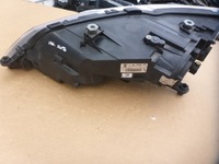 фото thumb №14, Seat leon iii lift full led фара правый 5f1941008k оригинал europa