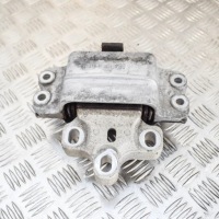 фото thumb №6, Подушка двигуна ліва skoda superb ii 3t4 3c0199555r 110119-210131