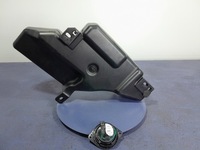 фото thumb №8, Ford mondeo mk5 рестайлинг универсал набор динамиков sony усилитель ds7t-18t806-eb