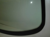 фото thumb №6, Стекло daewoo lanos 1997-2003 3003agnbl