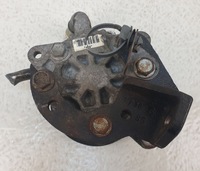 фото thumb №6, Jeep commander i 1 3.0 crd насос усилителя oryg