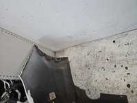 фото thumb №7, Opel astra j універсал бампер зад задній z40r датчики 4 pdc передній рестайлінг