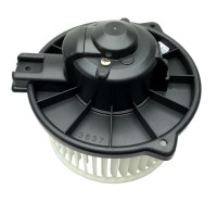 фото thumb №2, Воздуходувка mitsubishi colt iv 1992 - 1996 вентилятор