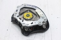 фото thumb №11, Подушка водителя mercedes sprinter 906