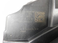 фото thumb №15, Audi a4 b9 8w s4 lift лампа левая правая full led usa 8w0941033f 8w0941034f