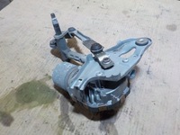 фото thumb №7, Механізм двірники лівий перед peugeot 3008