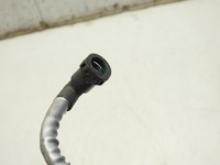 фото thumb №4, Патрубок шланг пального renault scenic iii 2.0 dci 8200971651