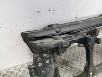 фото thumb №6, Nissan 350z 2004 pas передний