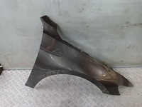 фото thumb №1, Vw passat b8 крыло перед переднее правые lb8r