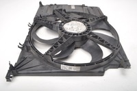 фото thumb №7, Mini f55 f56 вентилятор радіатора 7617608