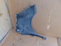 фото thumb №13, Крыло левый перед jumpy scudo expert proace 2007- ezrc