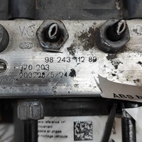 фото thumb №8, Peugeot 3008 ii 2021 насос abs