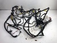 фото thumb №1, Toyota джгут салону 8216105m30