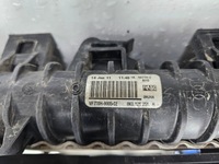 фото thumb №14, Вентилятор вентилятори радіатор води радіаторів audi a6 c7 4g a7 3.0 tfsi