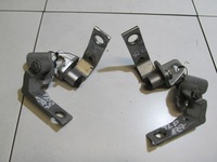 фото thumb №15, Петля дверь перед задняя c-max mk2 grand oa ga fa