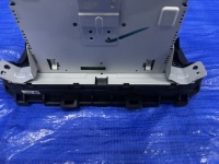 фото thumb №13, Магнітола магнітола дисплей hyundai kona i 96560-k4620
