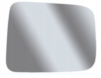 фото thumb №1, Вкладиш дзеркало nissan navara ii d22 pickup pł+gr p