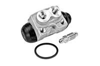 фото thumb №1, Meyle циліндрик гальмівний hyundai accent elantra