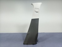 фото thumb №1, Renault megane iv защита стойка b правая 769152312r