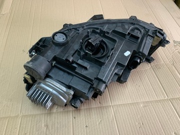 фото thumb №6, Лампа повний led права vw t-cross 2gm941036b
