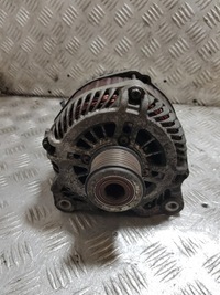 фото thumb №1, Генератор renault espace 4 2.0 dci 8200404464